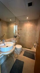 Icon (D2), Apartment #557034251